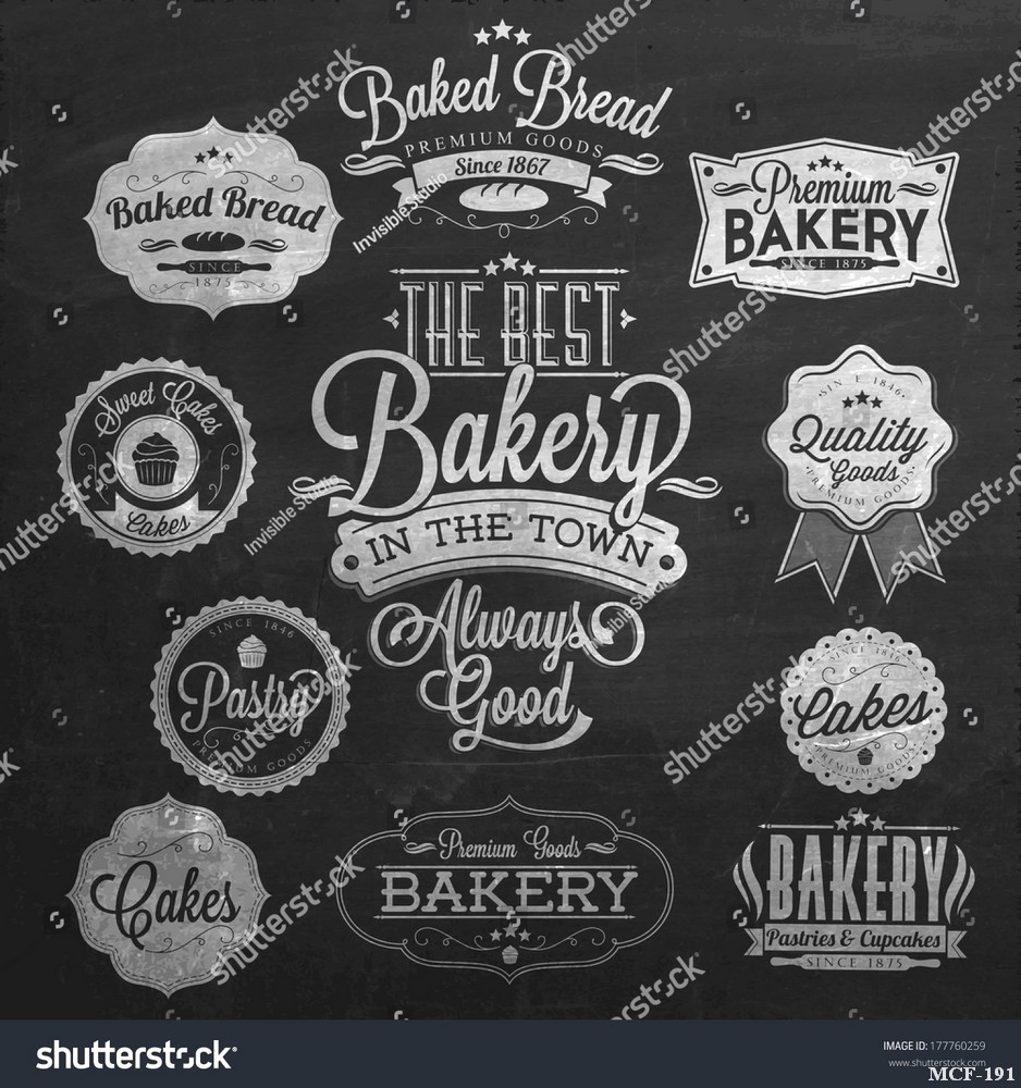 Tranh dán tường quán cà phê MCF-191